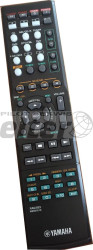 Zamiennik YAMAHA RX-V363