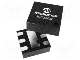 MIC23030-GYMT-TR