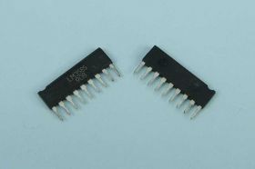 LM-358-S SIP-9 UKŁAD