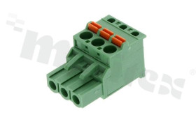 2EDGKDA-5.08-03P-14-00ZH