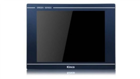 Panel Operatorski Gl043e 4.3” Tft