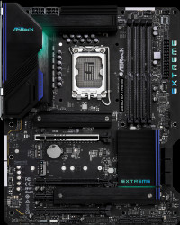 90-MXBHN0-A0UAYZ ASRock Z690 Extreme (1700)