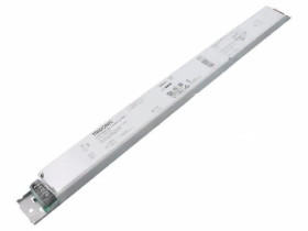 28001436 Zasilacz: impulsowy LED 100W 24VDC 61÷490mA 198÷264VAC IP20