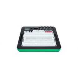 Przenośne laboratorium Analog Discovery Studio z sondami BNC