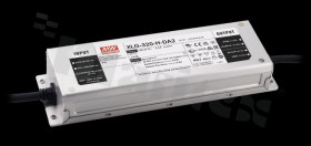 PS-XLG-320-H-DA2