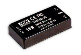 ZT SKA15C-15 ZT SKA15C-15