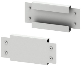 Wzmocnienie Siemens 8PQ1010-0BA06 1 szt.