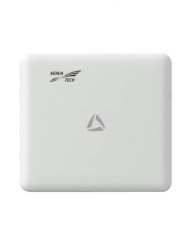 Inwerter sieciowy 3-fazowy 30kW KEHUA SPI30K-B-X2 2MPPT