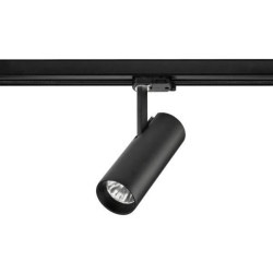 Reflektor szynowy LED Brumberg 88393183 88393183 230 V 23 W 2686 lm