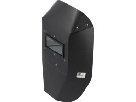 Maska spawalnicza TSM-3 CB-71160