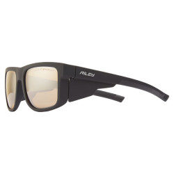 Okulary ochronne Riley Okulary ochronne Lustro
