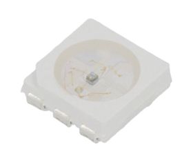 OLN.PLCC6.500m OLN.PLCC6.500m