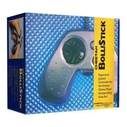 BollyStick Joypad