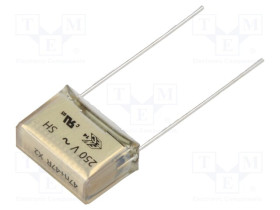 PMR209MB5470M047R3
