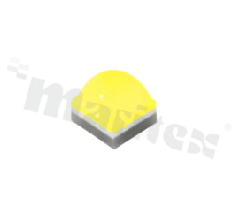 LED-PQ2N-4LWE-WFC
