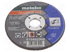 MTB.616462