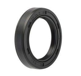 Uszczelka śr. zew: 25mm śr. zew: 35mm Uszczelnienie wałka obrotowego grubość: 7mm SKF
