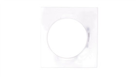 Simon Classic Uszczelka Ip44 Do Ramki Podwójnej Nu2