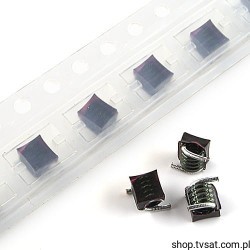 A05TGSD 18nH HF Coil SMD-MSA COILCRAFT