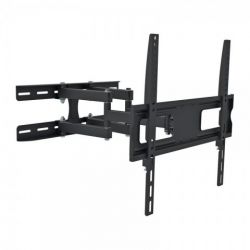 UCHWYT TV REGULOWANY, 26-55, 35 KG