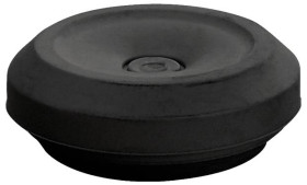 Hensel 36001030 Wejście kablowe LDM 25 B, 1 szt.