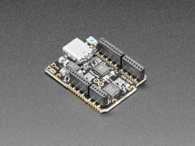 Adafruit Arduino UNO Mini Limited Edition