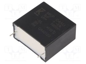 C4AUNBU4300M18J