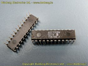 AD7730BN