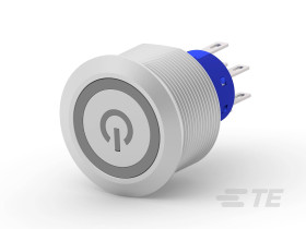 TE Connectivity AV2521M524Q04