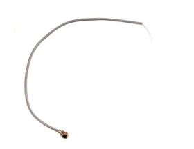 Gniazdo U.FL (IPEX) z przewodem 30cm.