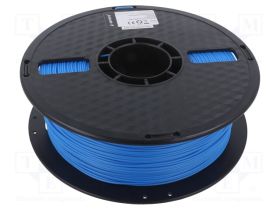 3DP-PLA1.75-01-FB