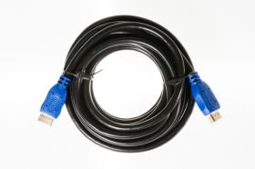 KABEL HDMI 5M AX500