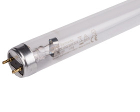 Świetlówka bakteriobójcza G13 30W HNS 30W G13 4008321770301
