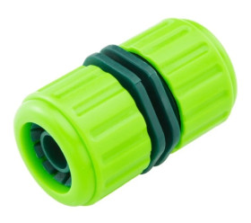 Reparator do węża 1/2 /6szt./