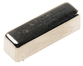 Przekaźnik kontaktronowy 5V dc SPST 1 A