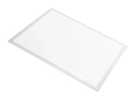 Panel LED Backlite 40W 60X60 6400lm barwa naturalna 4000K IP44 UGR19 PZH