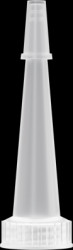Dosing tip, 1/4 inch for high precision marker, 92018