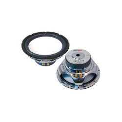 Głośnik YDFA250 250W 25cm 8ohm Prosonic