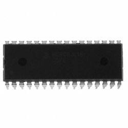 TDA8362B 5 SDIP52 CTV,SIGNAL-PROZESSOR,MULTISTAND