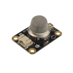 Gravity: Analog LPG Gas Sensor (MQ5) - moduł z czujnikiem LPG