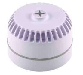 Sygnalizator akustyczny 9 → 28 V dc 107dB Montaż powierzchniowy Eaton 32-tonowy IP54