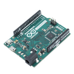 Arduino® Leonardo - A000057