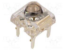 OSB56LZE31P