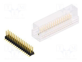 SL11SMD06232.GSM
