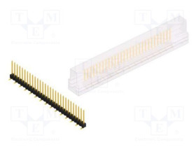SL10SMD10429.GSM