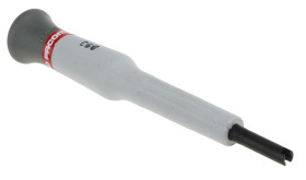 Wyciągacz zaworów do opon Facom