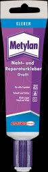 MNR40 Wallpaper adhesive Metylan seam and repair adhesive, 60 g