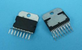 L-4953-G SQL-15 UKŁAD