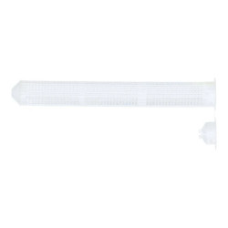 Tuleja siatkowa nylonowa 12x50mm bag (4) 1/70 STALCO PERFECT S-64361