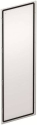 Striebel & John 2CPX046513R9999 RRW38 Panel tylny Opis 1 szt.